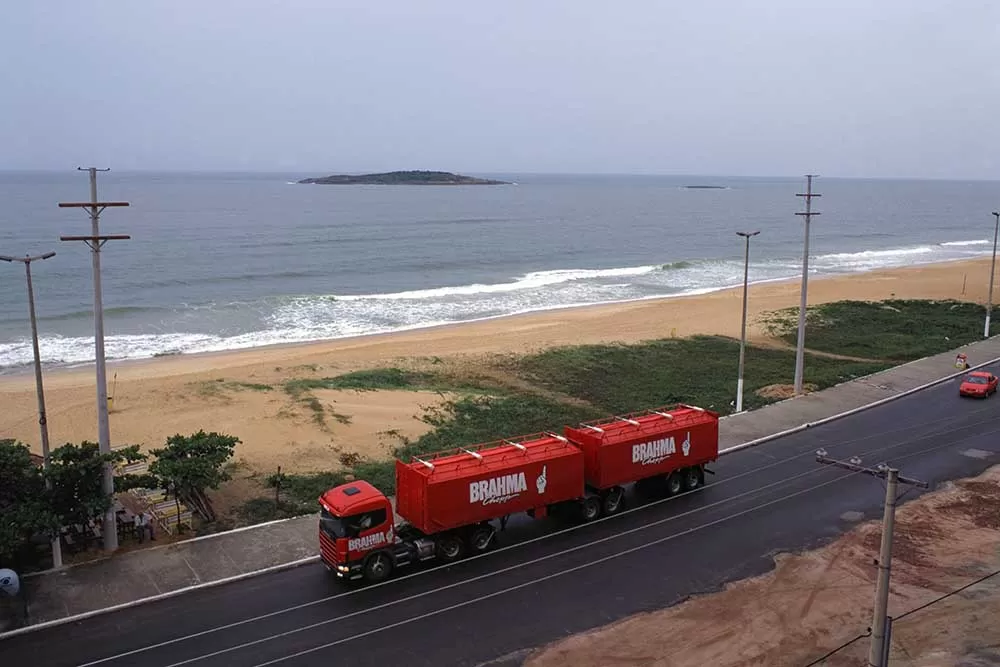 DIG99041