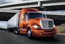 Volkswagen a achiziționat acțiuni în cadrul Navistar