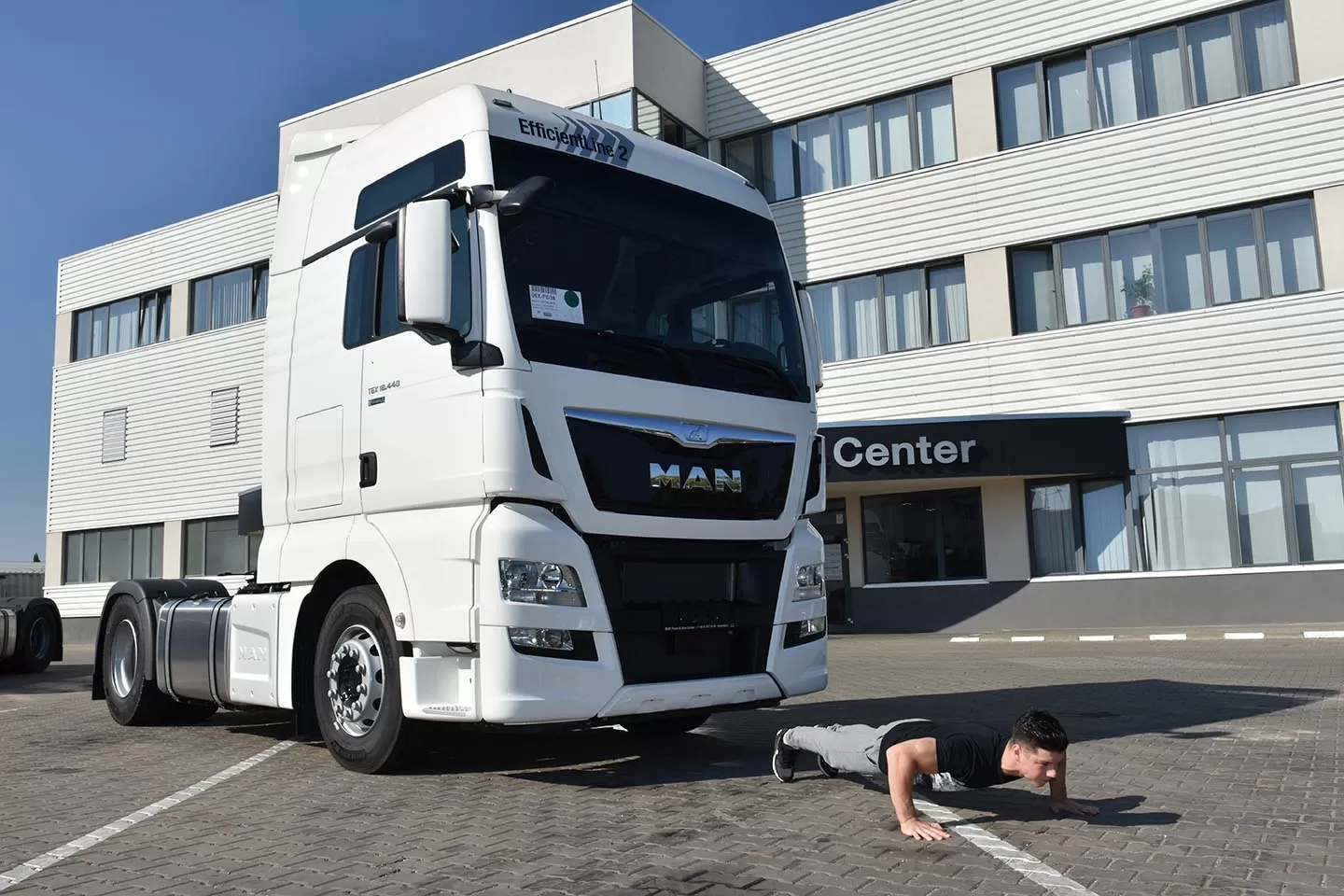 3.6