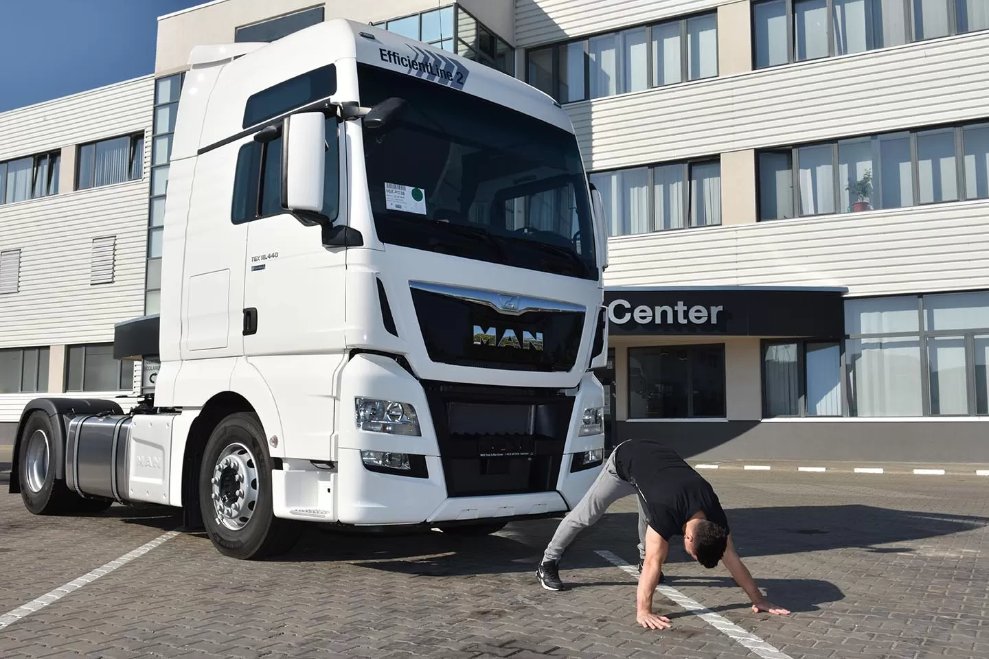 3.7