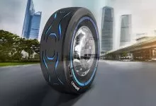 Conti e.MotionPro, o anvelopă dedicată camioanelor electrice 7 Conti e.MotionPro, o anvelopă dedicată camioanelor electrice MAN