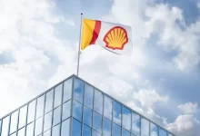 Shell câștigă apelul în procesul cu mai multe organizații de mediu